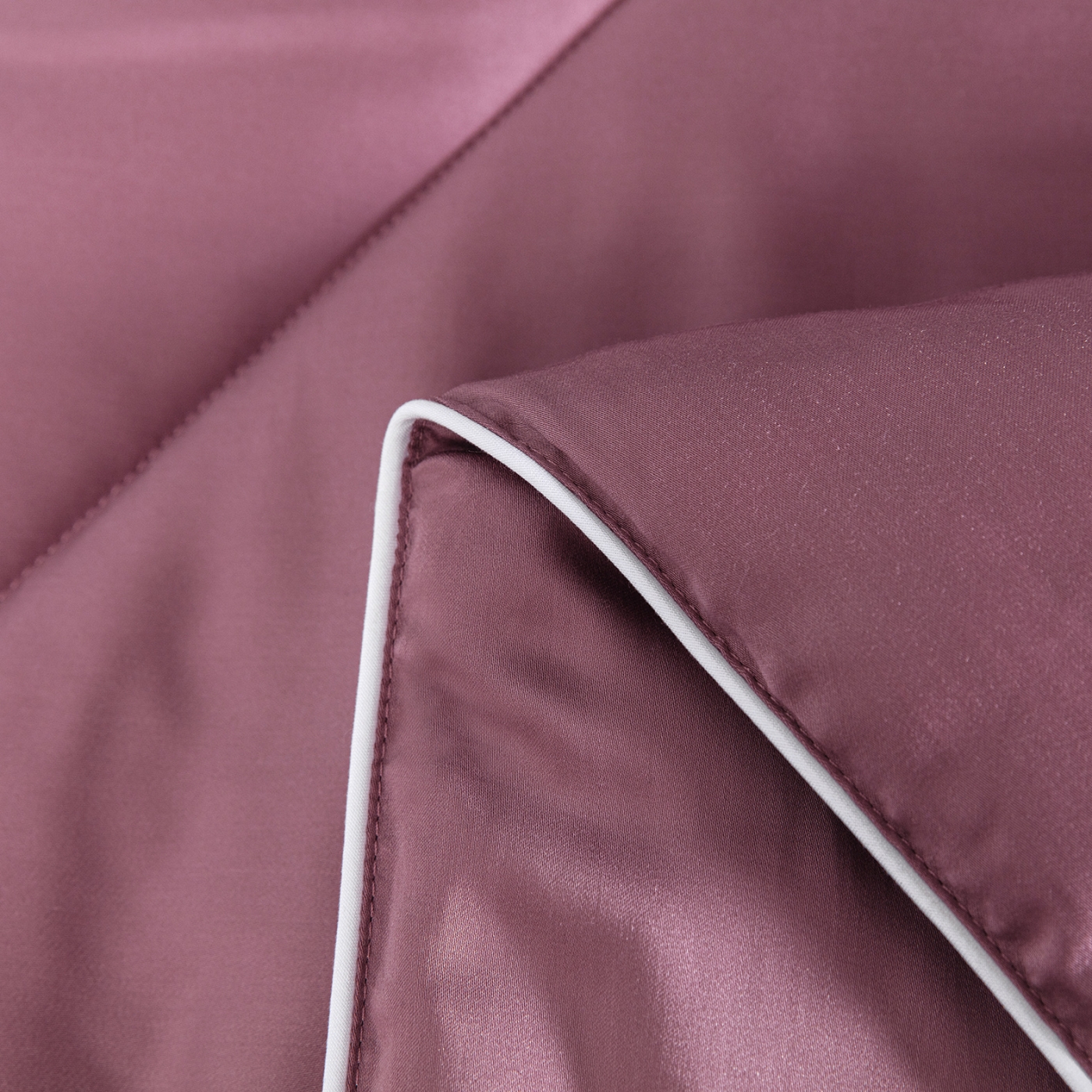 Рафаэль №1У Комплект Евро