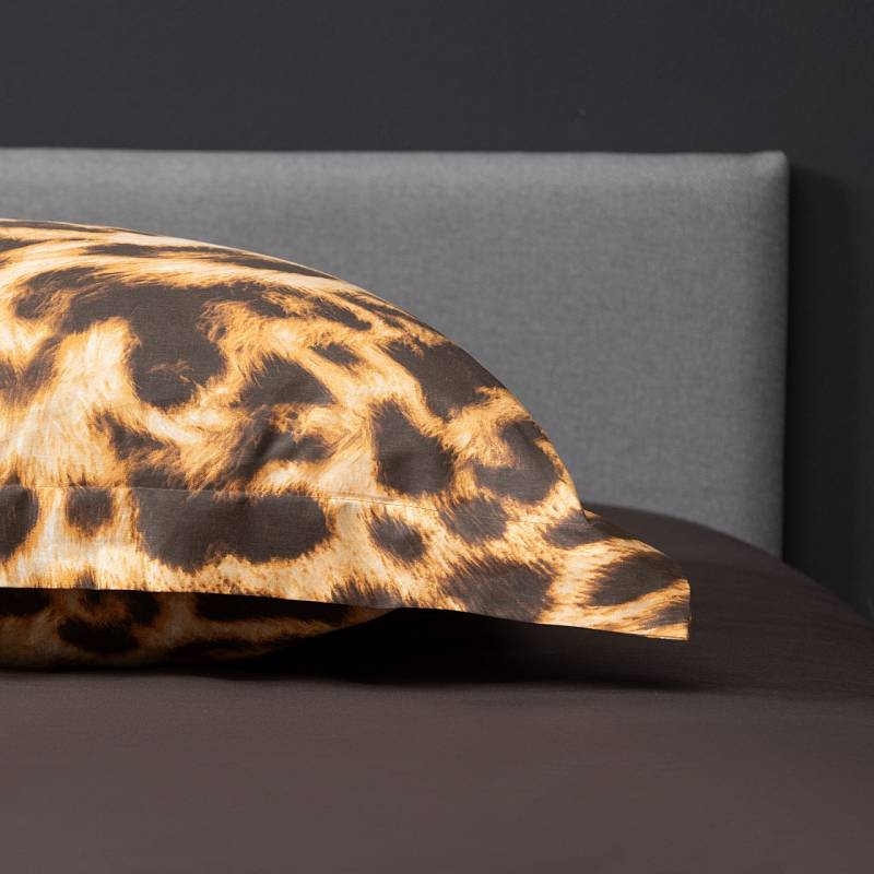 Сафари №1 КПБ Евро