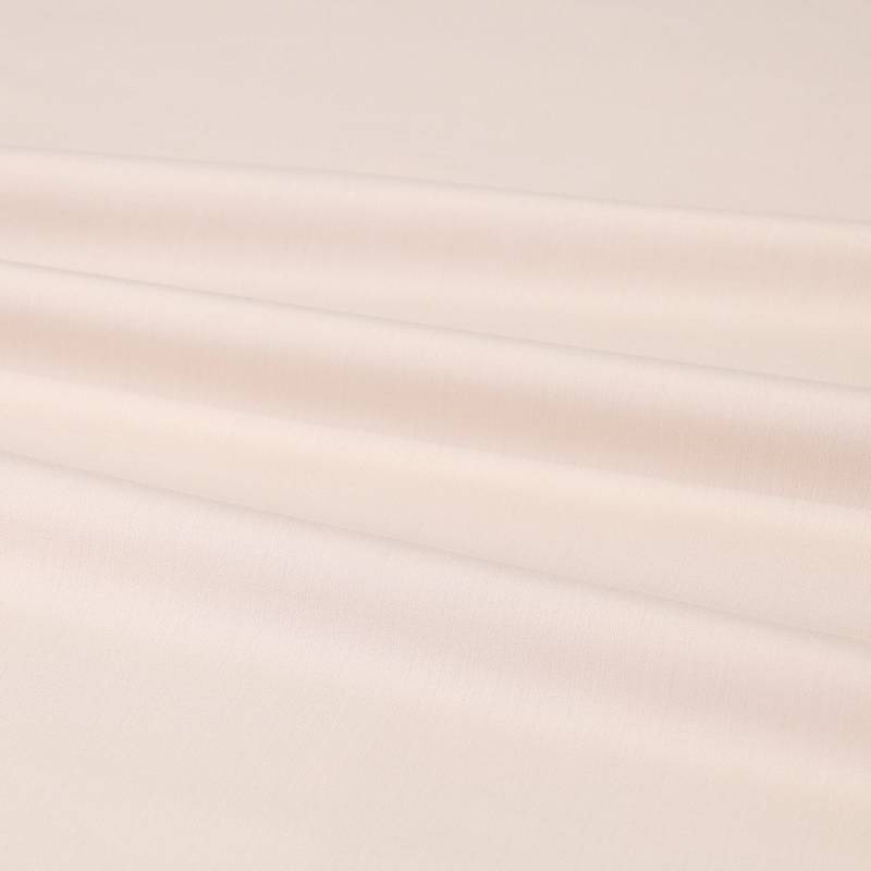 Эльмира (крем) Комплект Евро