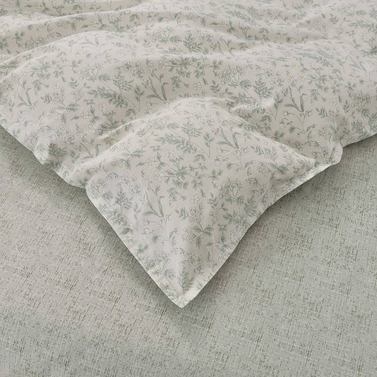 Мармарис КПБ сатин 1.6