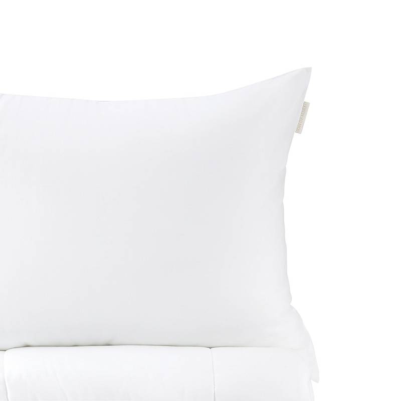 Эльмира (белая) Комплект 1.6