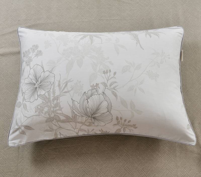 Веста КПБ сатин Евро 4н