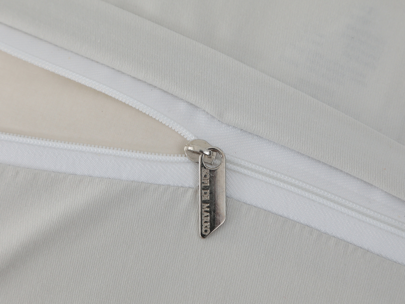 Ренато №21 Комплект Евро