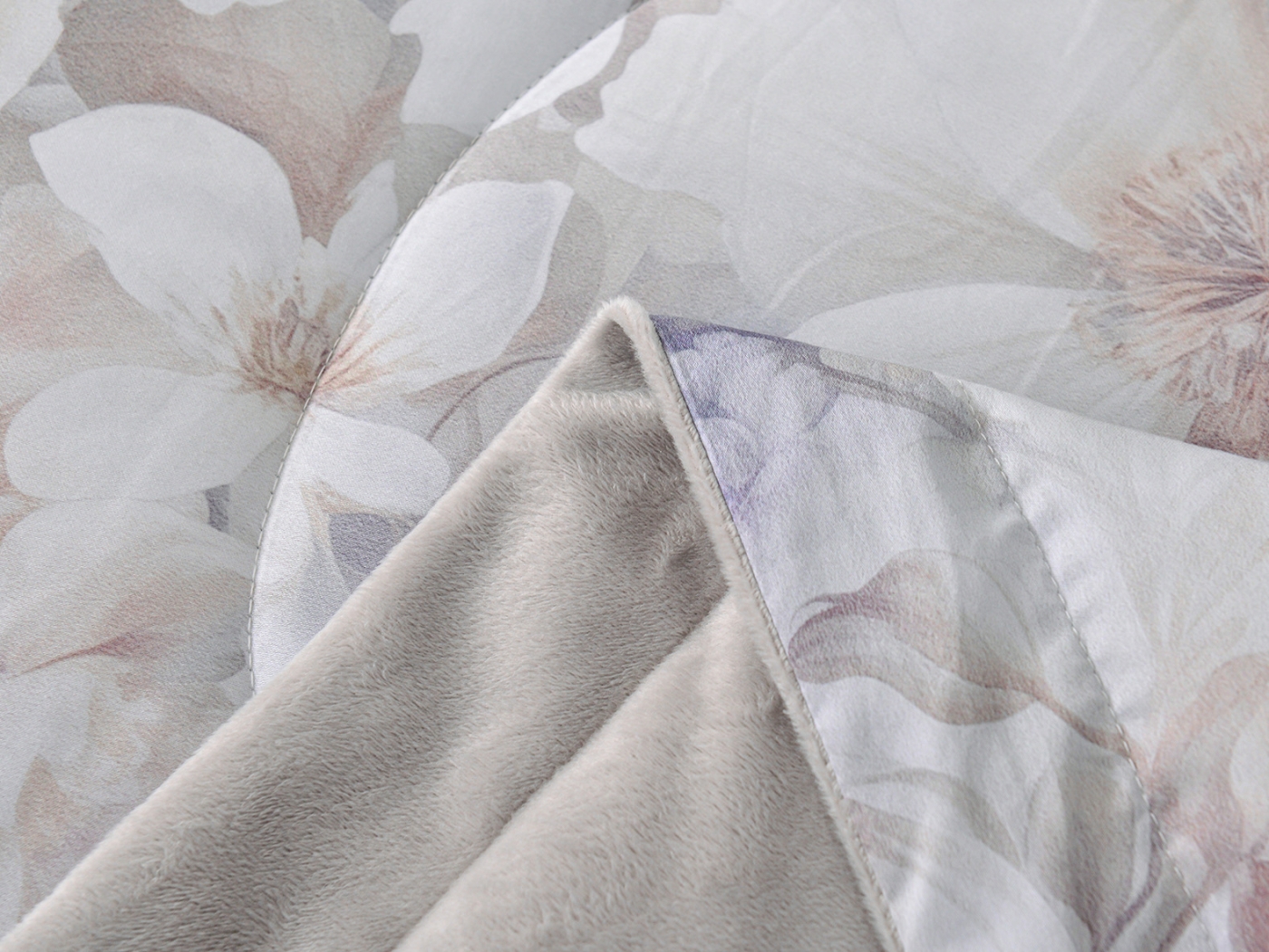 Ренато №17 Комплект Евро