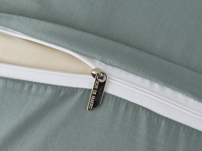 Ренато №29 Комплект Евро