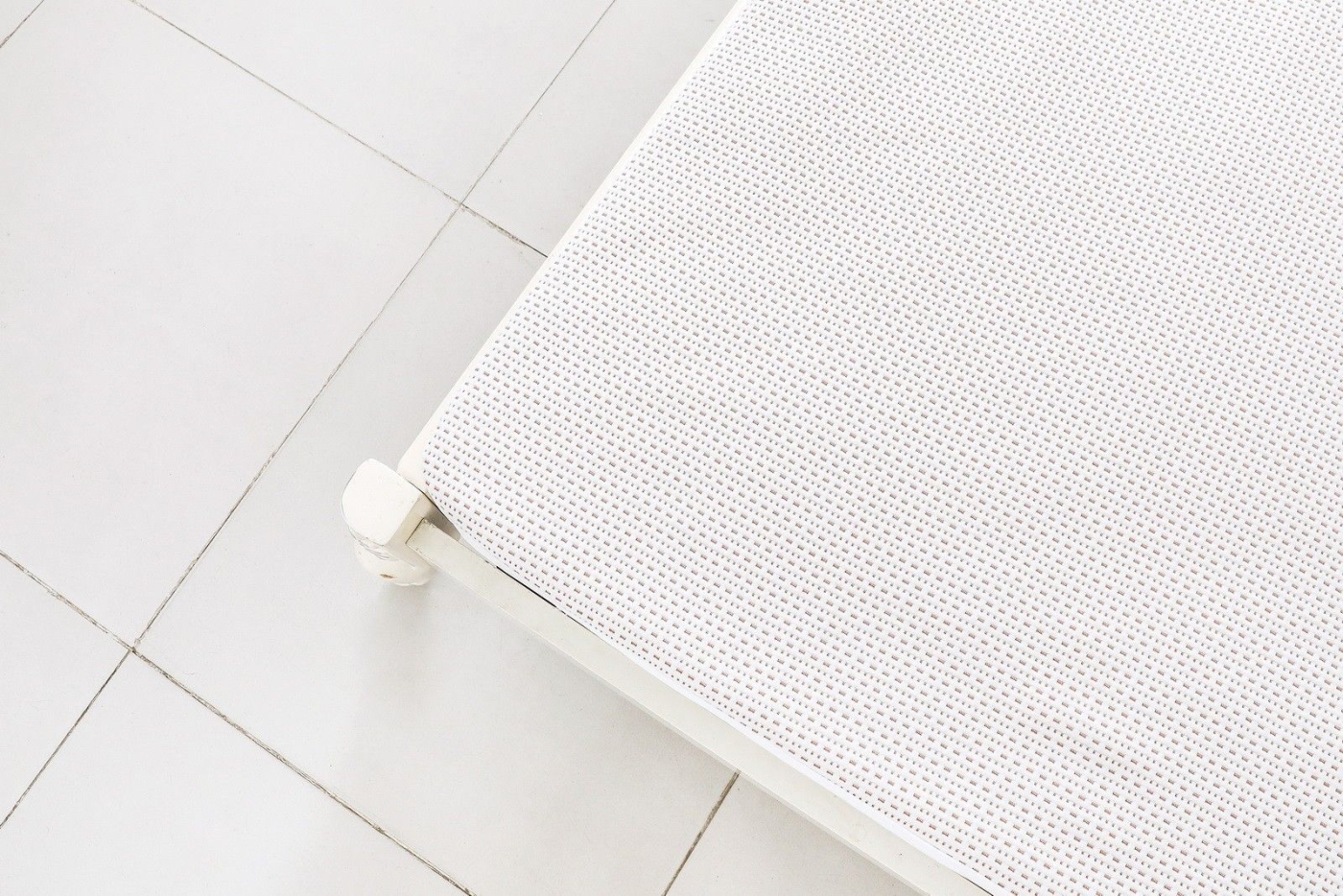 Наматрасник Medicine line 180х200