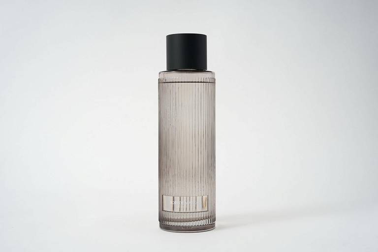 Атласная роза (Satin Rose) Ароматический диффузор (400мл)