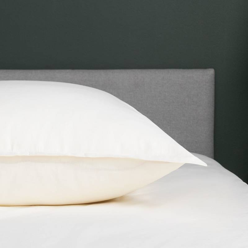 Лайнс Комплект сатин 7Е