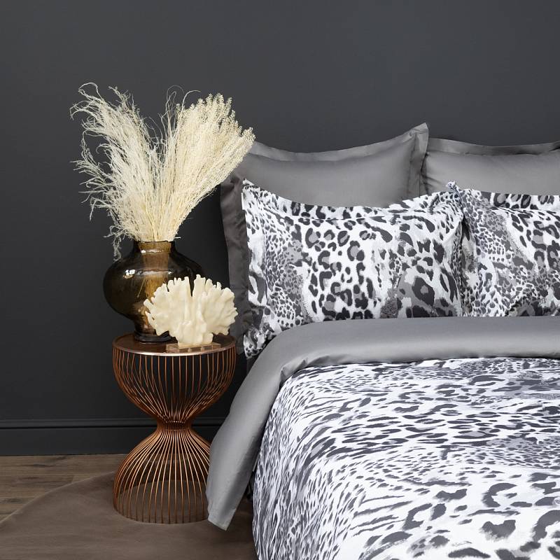 Сафари №4 КПБ 7Е