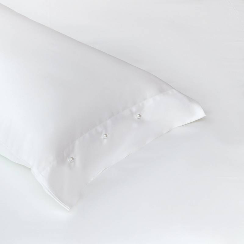 Premium Mako (белый) Комплект Евро