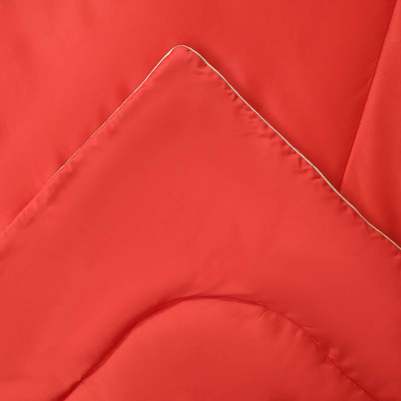 Premium Mako (коралловый красный) Комплект Евро