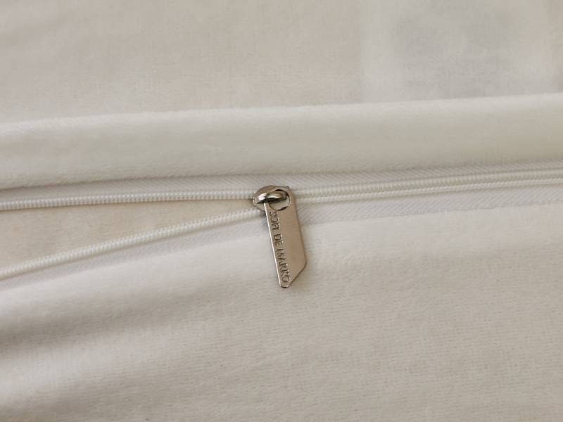 Ренато №40 Комплект 1.6