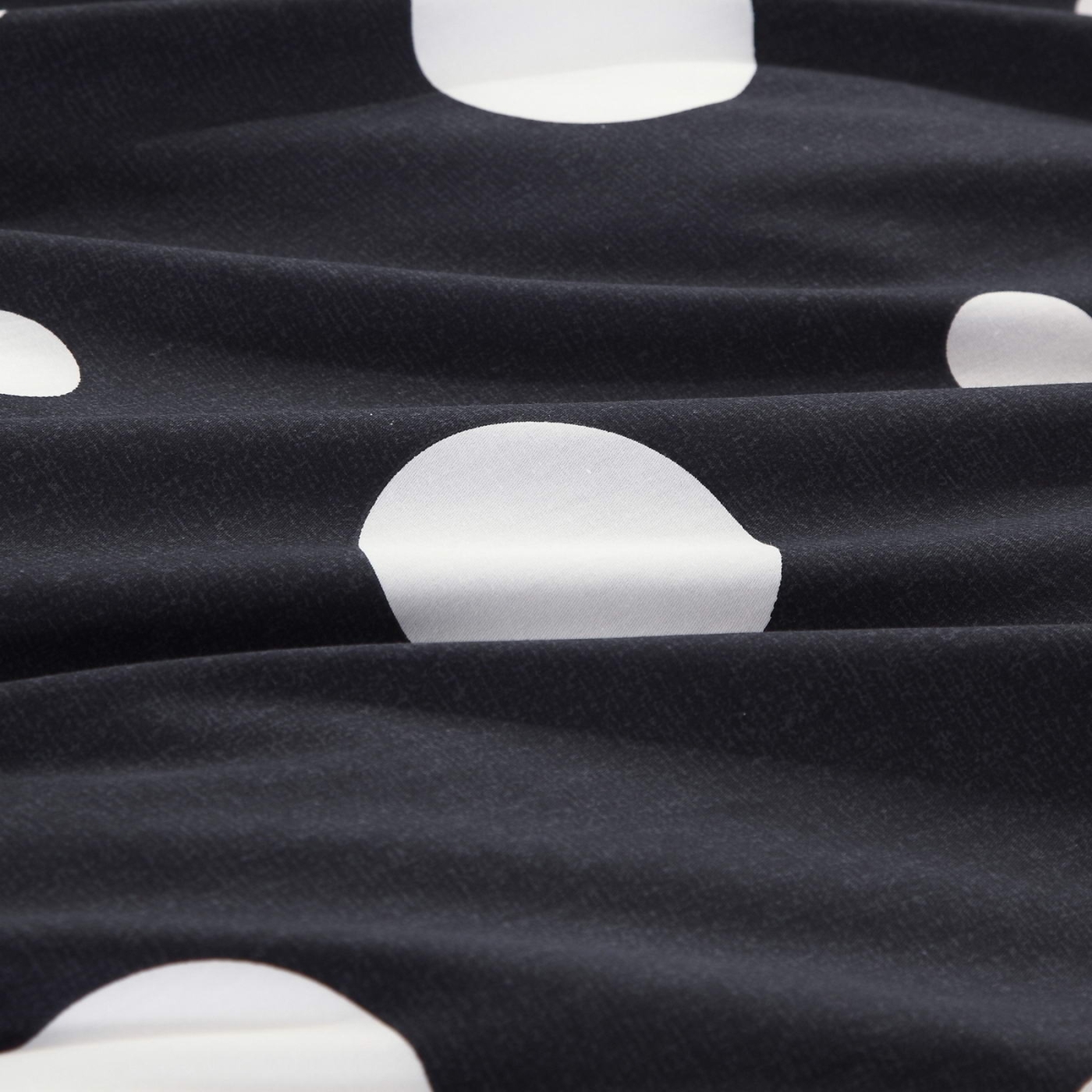 Модерн №46 КПБ сатин Евро 4н