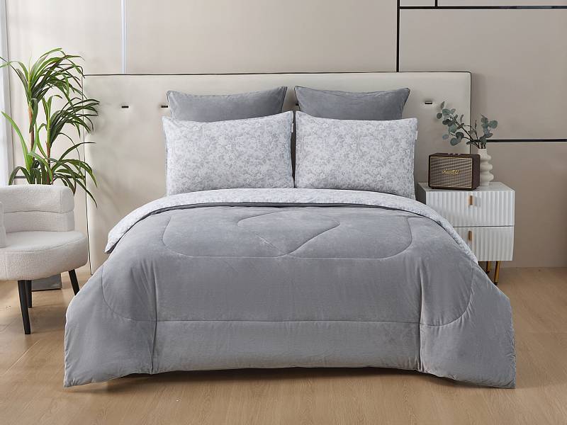 Роберто №36 Комплект Евро