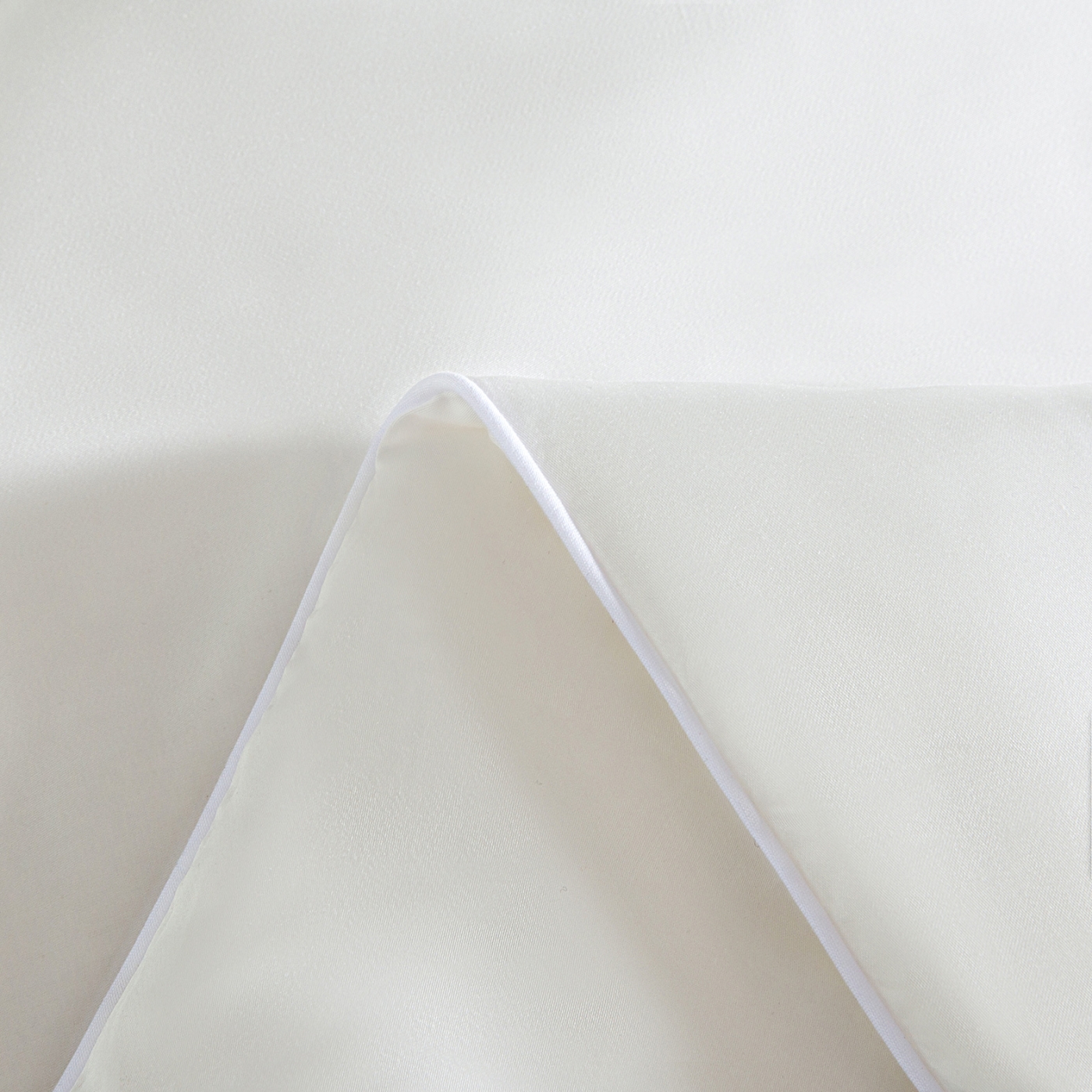 Рафаэль №4У Комплект Евро