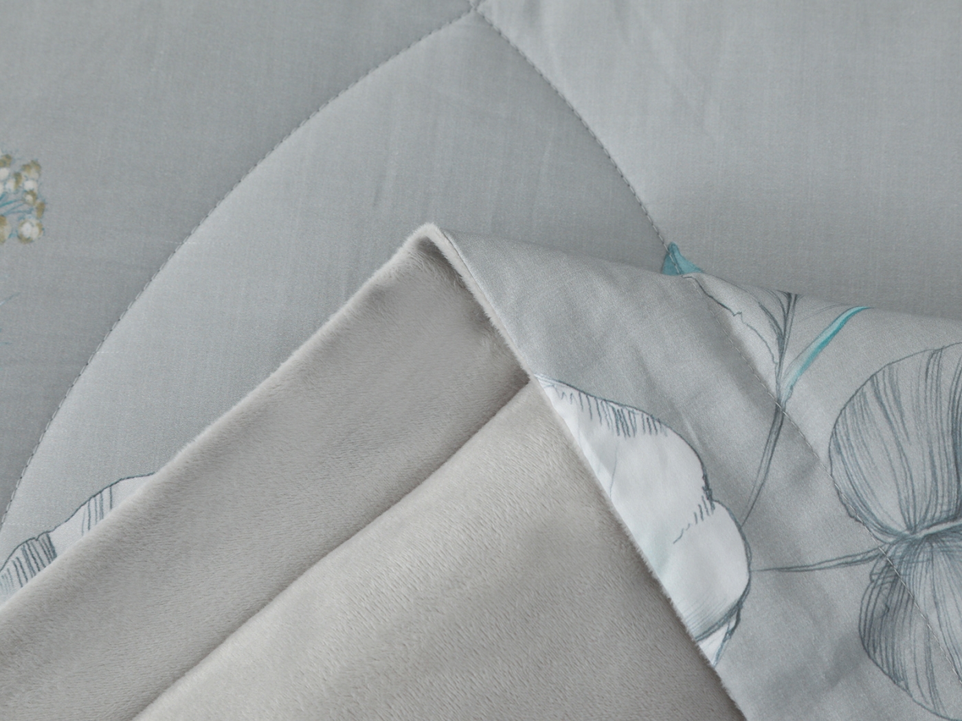 Ренато №3 Комплект Евро