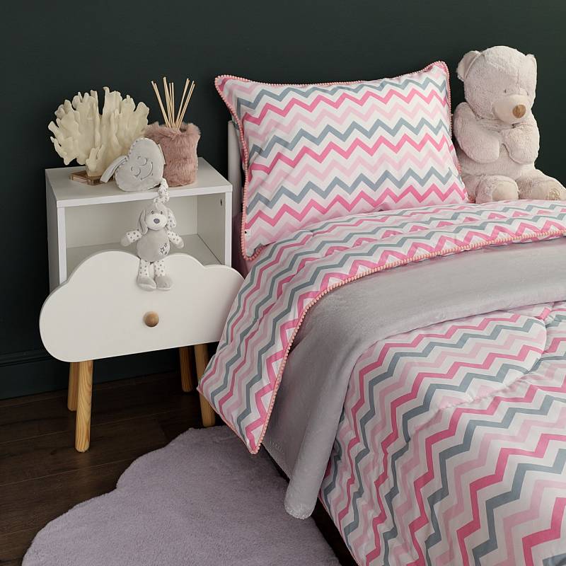 Happy №2 Комплект Детский