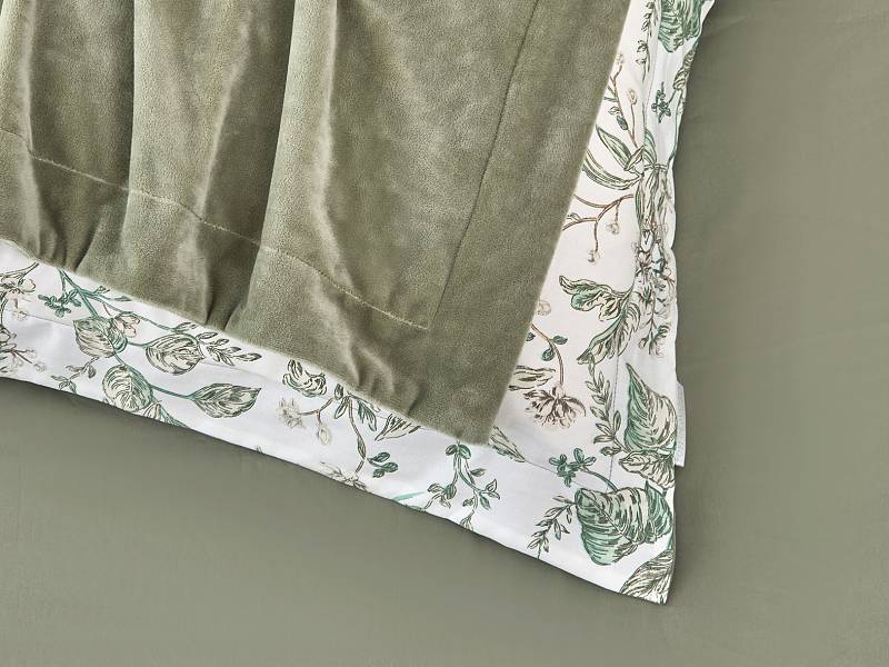 Джули №2 КПБ Евро