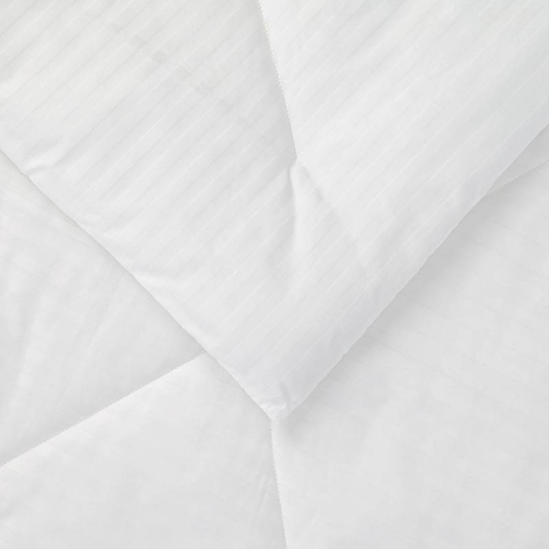 HORECA №3 Одеяло 195х215 Страйп 100% хлопок