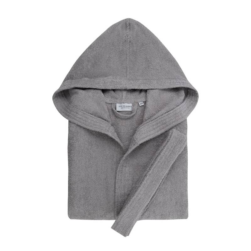 Мабелла (серый) XS-S Халат