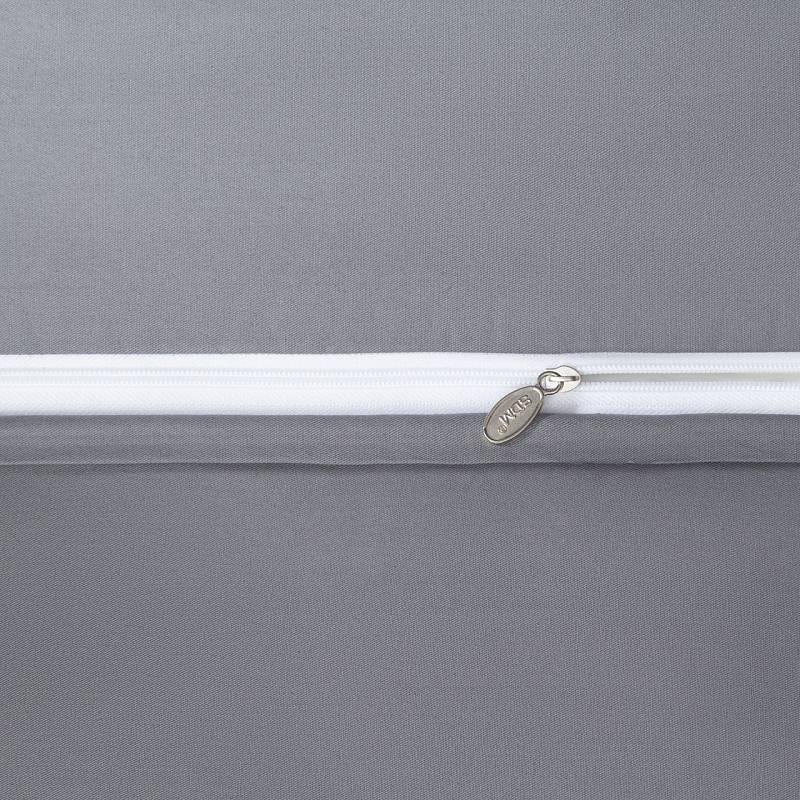 Сафари №4 КПБ Евро