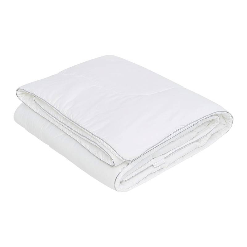 Premium Mako (белый) Одеяло 160х220