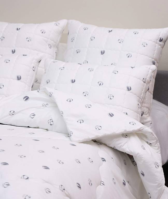 Коттон Дриммс (Cotton Dreams) Подушка 50х70