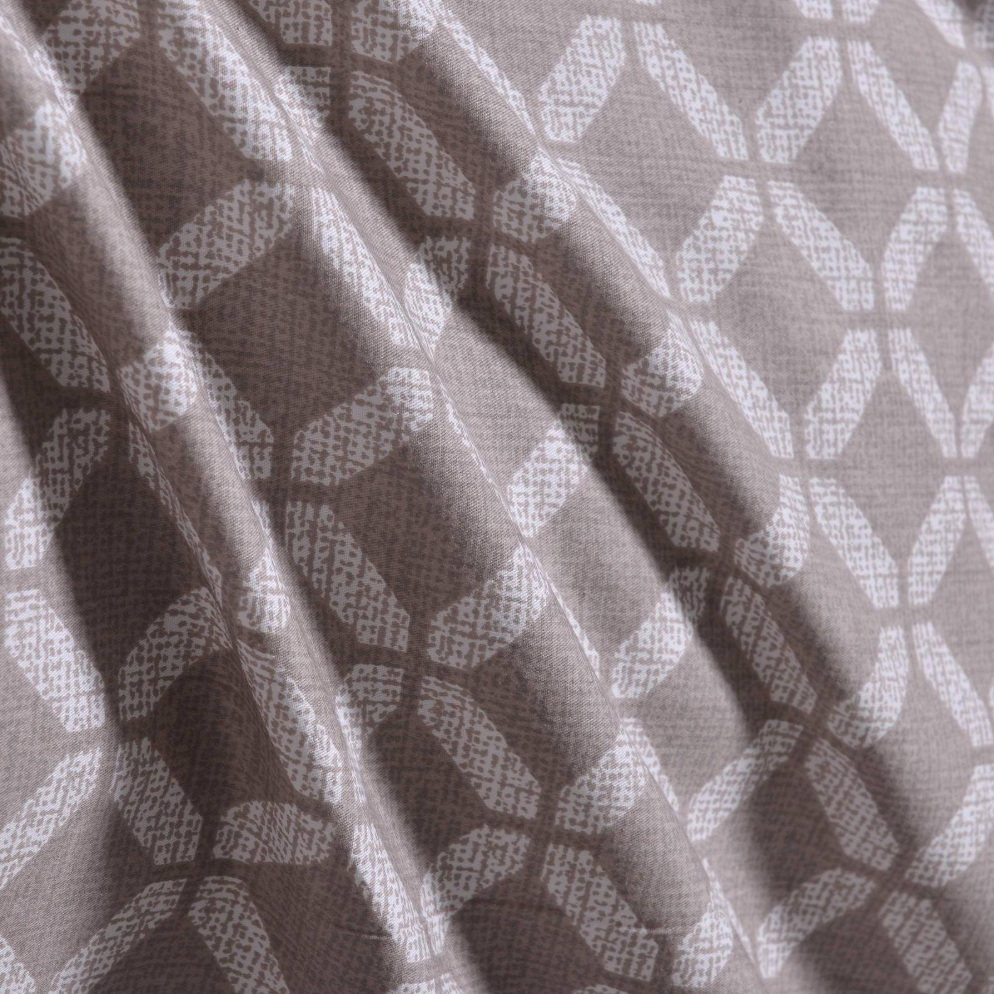 Ферма КПБ детский