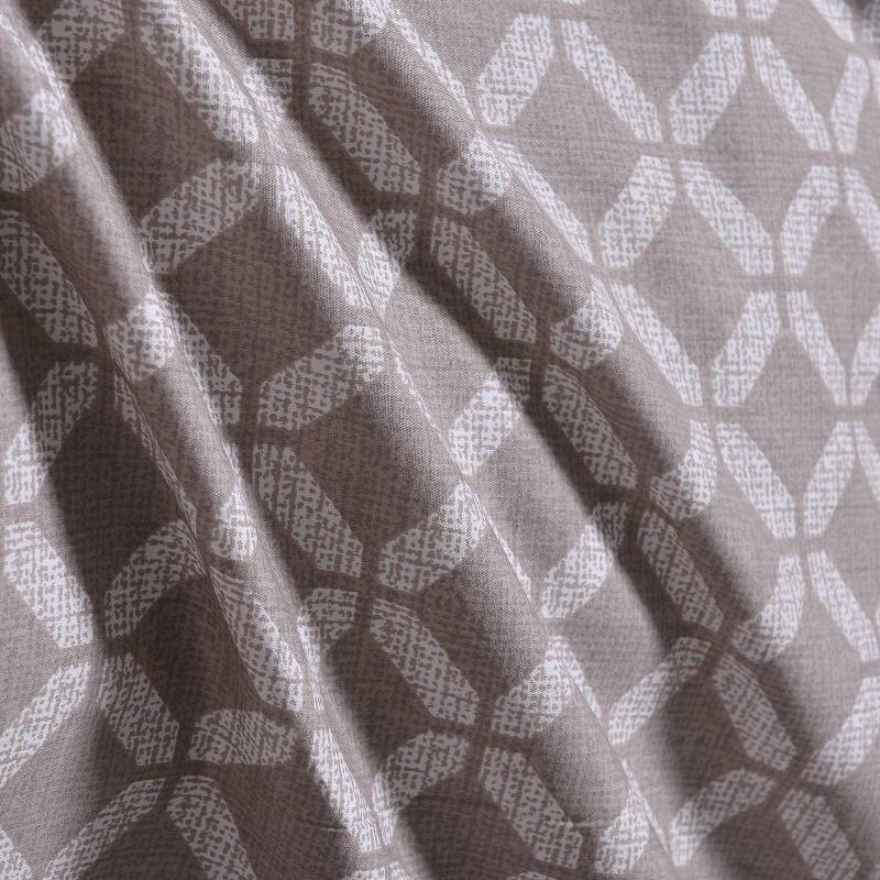 Ферма КПБ детский