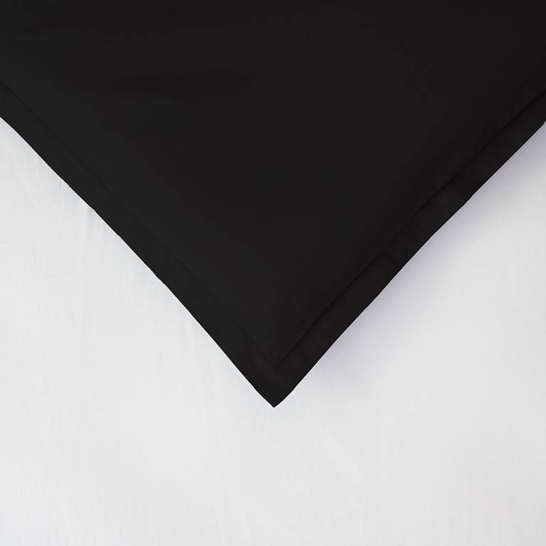 Селина (черная) КПБ 1.6