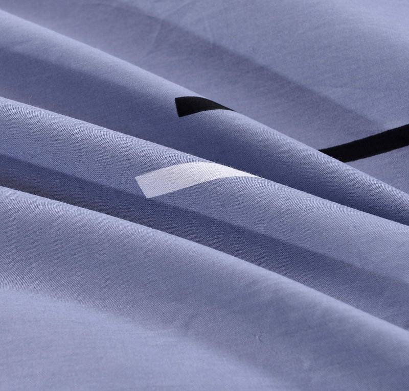 Самолетики (розовые) КПБ детский