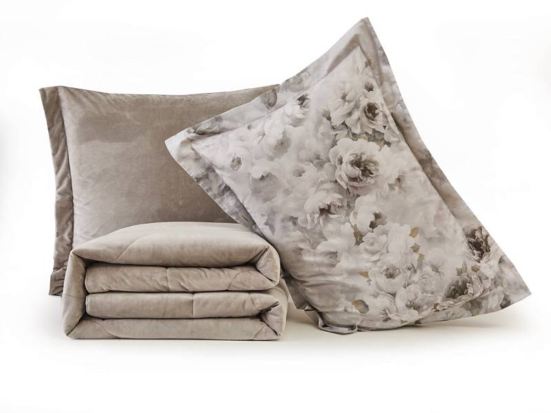 Ренато №31 Комплект Евро