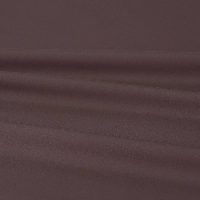 Эльмира (шоко) Комплект 1.6