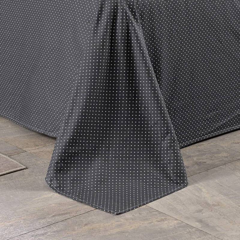 Модерн №60 - №43 КПБ Сатин 2х