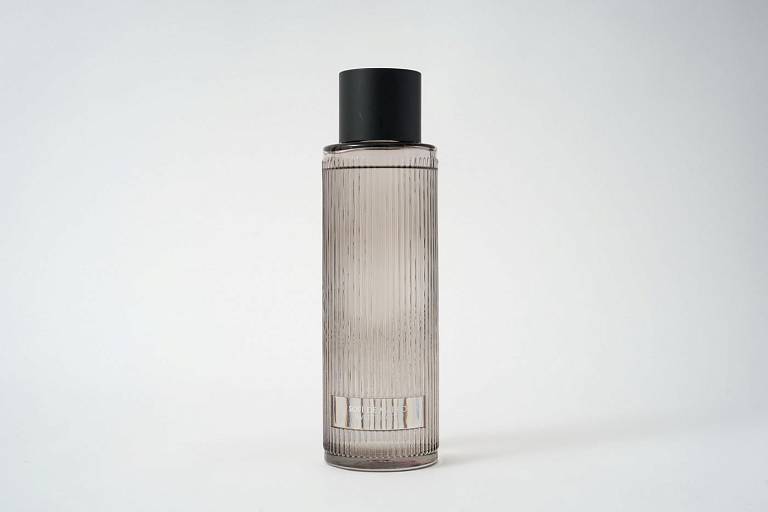 Сладкий нектар (Sweet Nectar) Ароматический диффузор (400мл)