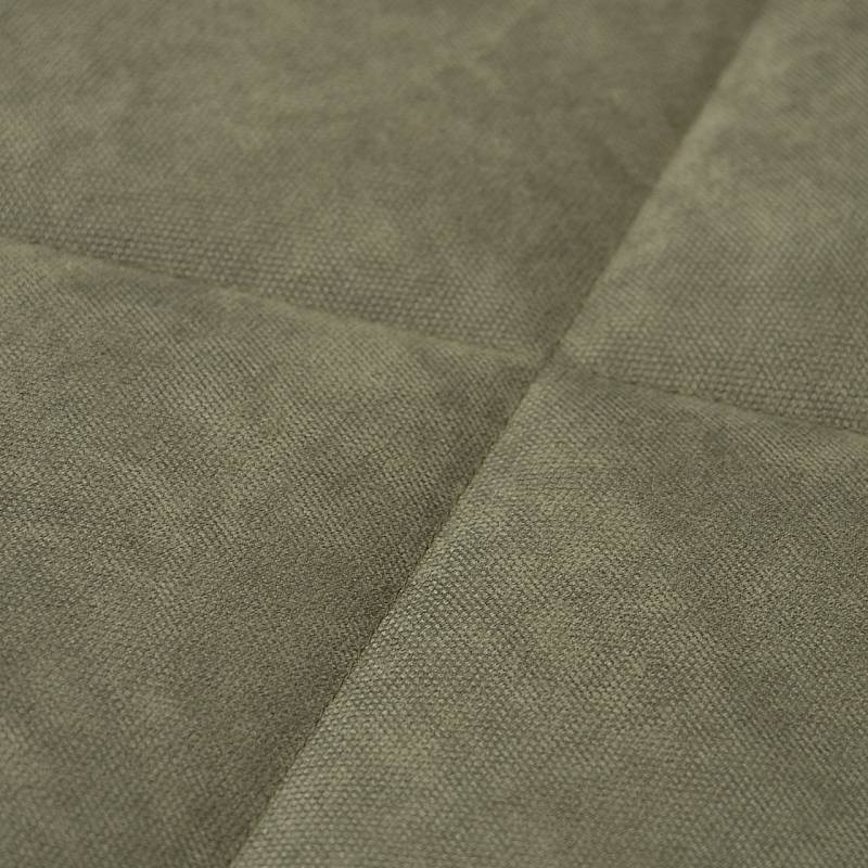 Реймонд (хаки) Покрывало 240х260 Siberia