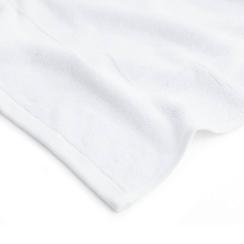 Отель 700гр 50х70 Коврик для ног