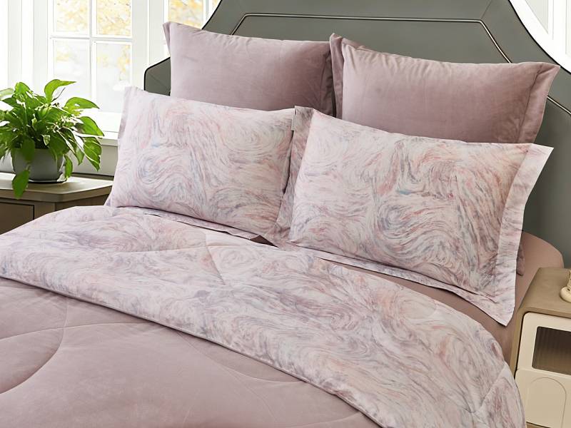 Ренато №36 Комплект Евро