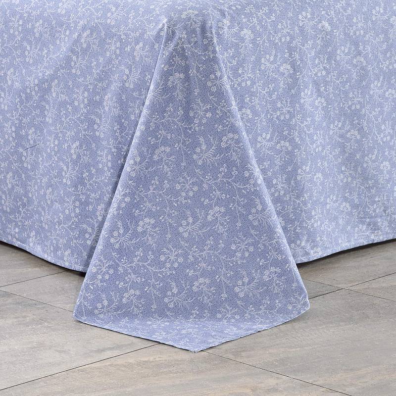 Аиша КПБ сатин 1.6