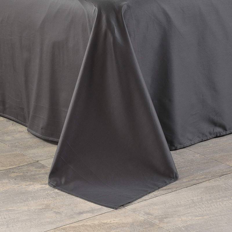 Лавр (беж) КПБ сатин 7Е