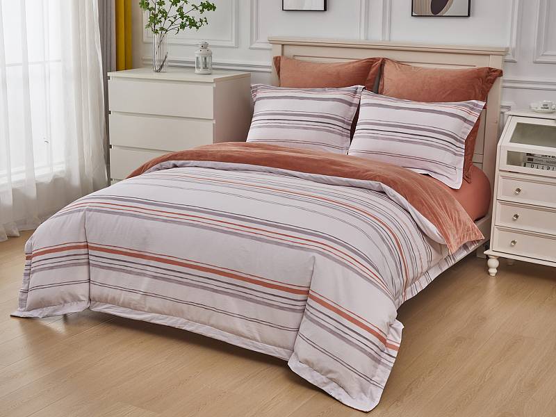 Джули №8 КПБ Евро