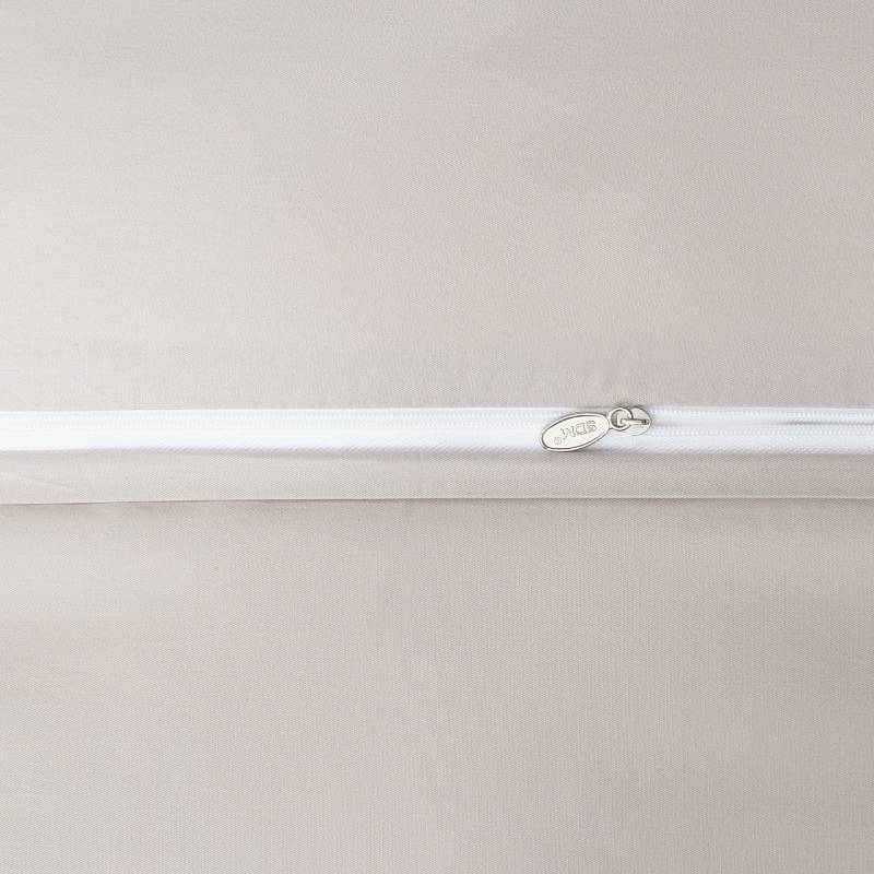 Сафари №10 КПБ Евро