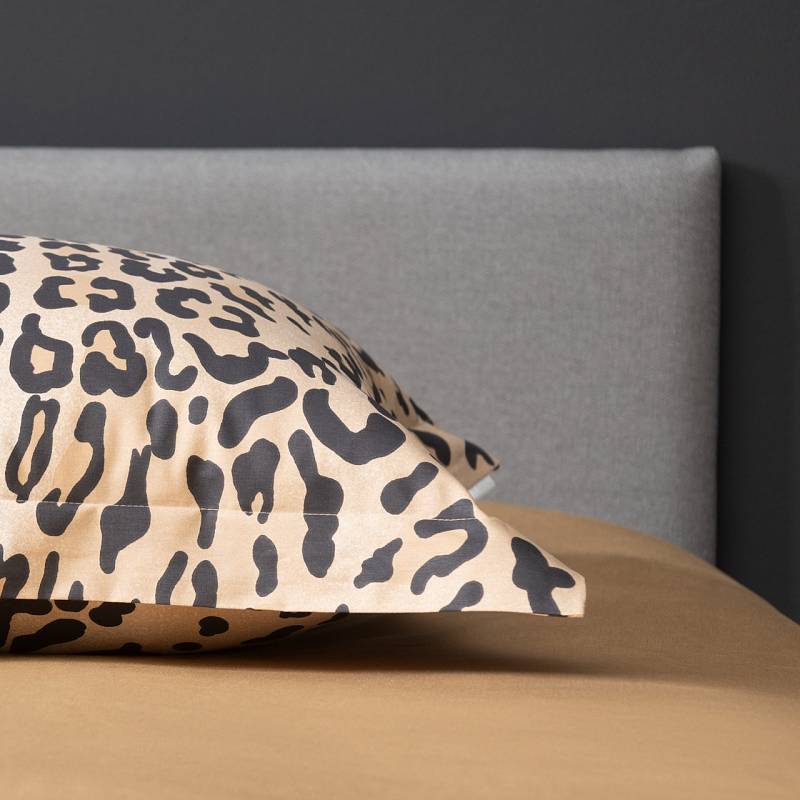 Сафари №3 КПБ 7Е