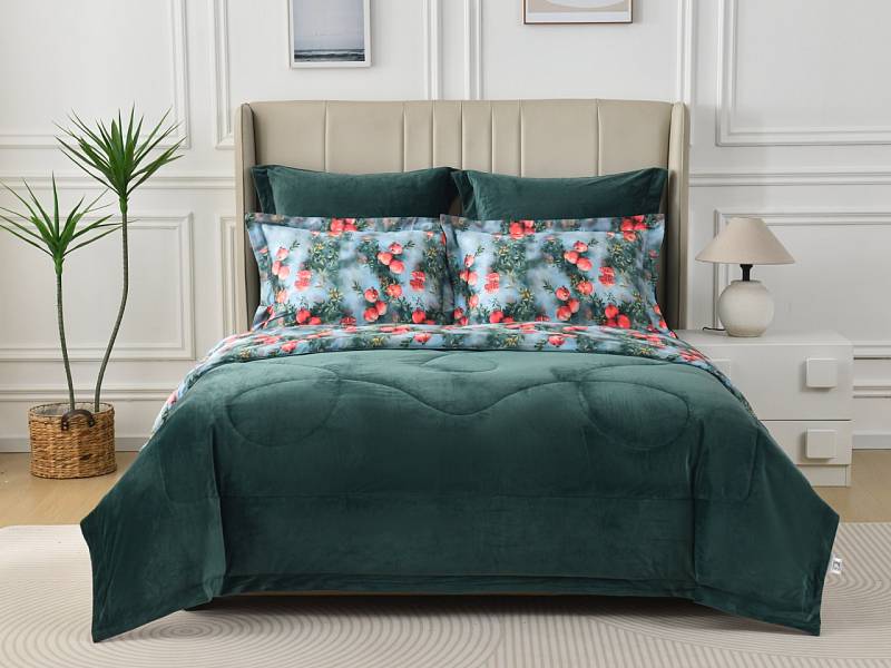 Ренато №29 Комплект Евро