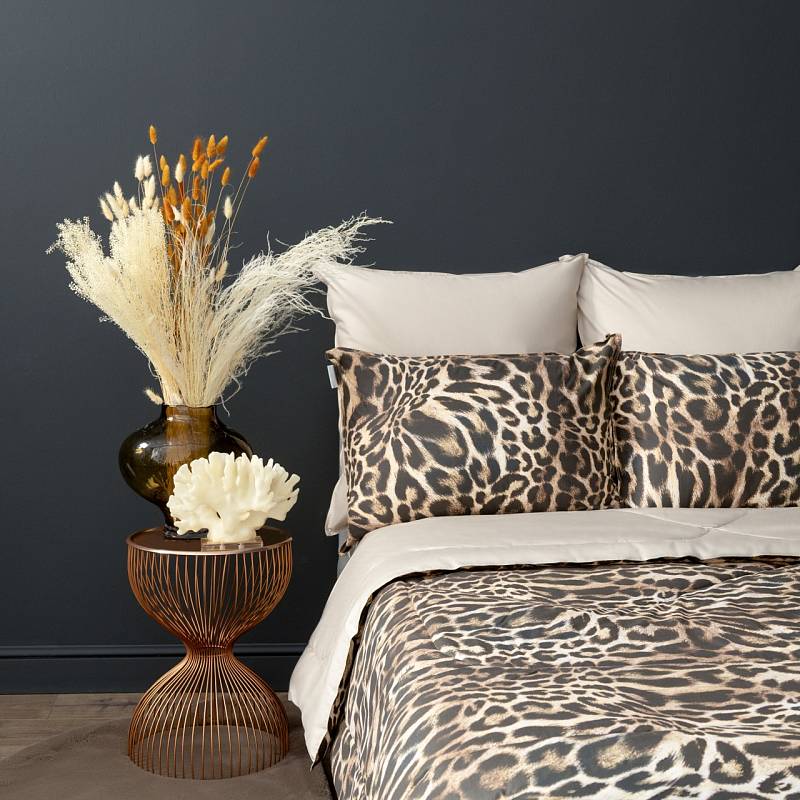 Сафари №2 Комплект Евро