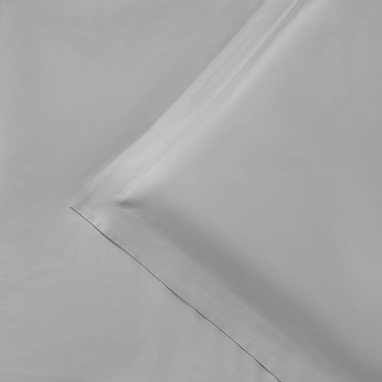 Иоланда (серая) КПБ Евро