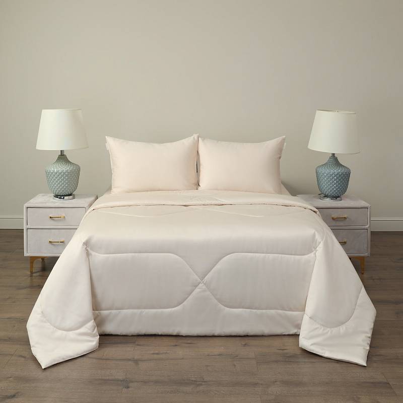 Эльмира (св беж) Комплект Евро