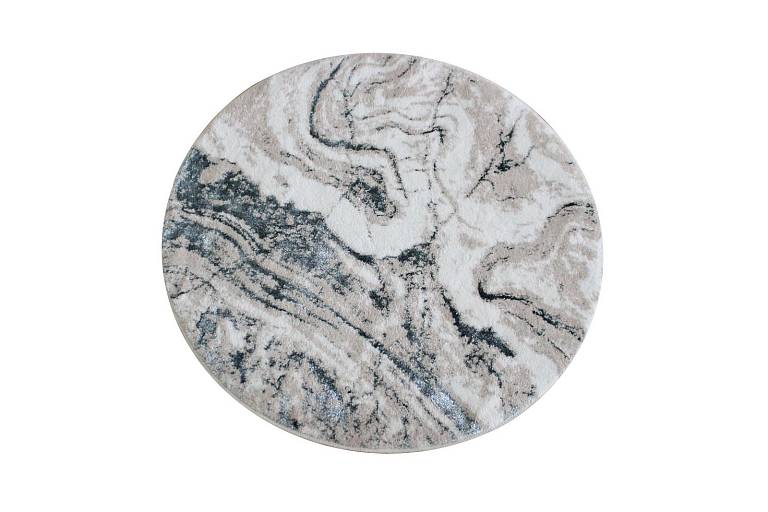 Винсент (Vincent) №1 Коврик 120х120
