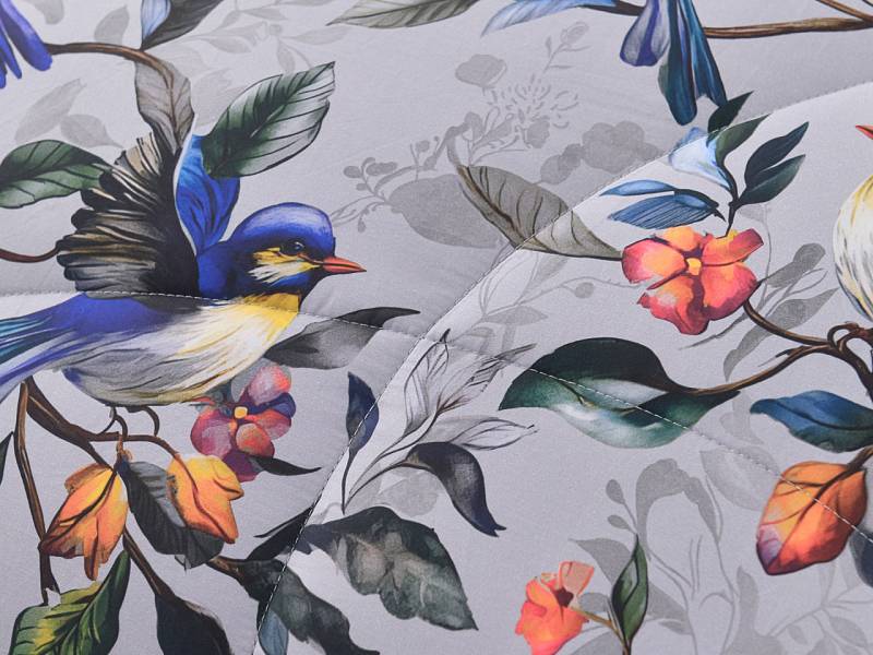 Ренато №1 Комплект 1.6