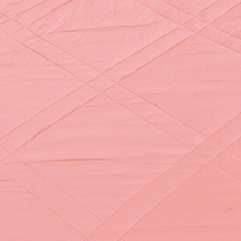 Сандра (персик) Комплект 7Е